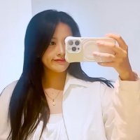 えにー (@enniasap) 's Twitter Profile