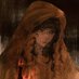 The Dark Sorceress (@darknessdeceit) Twitter profile photo The Dark Sorceress (@darknessdeceit) Twitter profile photo