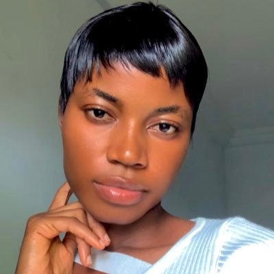 Authentic || Business owner || Food lover || Fashion lover