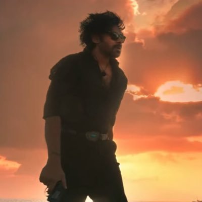 Gowthmz's profile picture. 