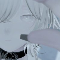 ๐๐๐๐ ๐ โค (@_eol) 's Twitter Profile
