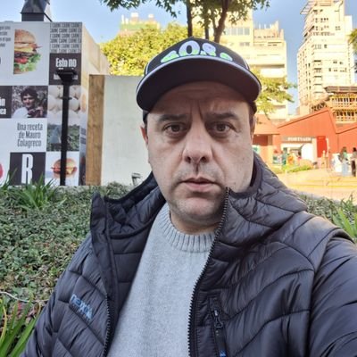 Productor Asesor de Seguros de Vida y Patrimoniales. Asesoramiento integral