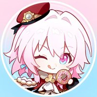 π (@_ciphermylife_) 's Twitter Profile