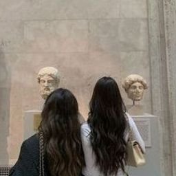 Axetud585's profile picture. 