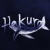 Hakuro FC (@hakurofc) Twitter profile photo Hakuro FC (@hakurofc) Twitter profile photo
