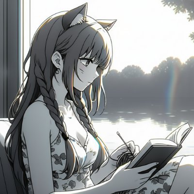 奨学金500万、返せるわけないじゃん。れいわがチャラにしてくれるって。ガチでそれしかない。山本太郎まじ神。#れいわ新選組