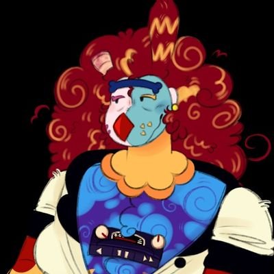 I'm 17, 15+ pls! DNI nsfw/proshitters/zoos/etc GET OUT (header made by @/MimisStitches)