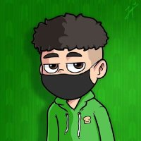 ๐๐ข๐ง๐ ๐ง๐๐ฅ ๐๐ก๐๐ข๐ง๐ก (@signalchaii) 's Twitter Profile