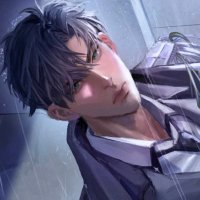 yoon ✭ comms open (@foryooniq) 's Twitter Profile Photo yoon ✭ comms open (@foryooniq) 's Twitter Profile Photo