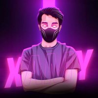 ππ«π¨ππ¨ππ¨π₯ πππ€ (@ai_protoco6) 's Twitter Profile