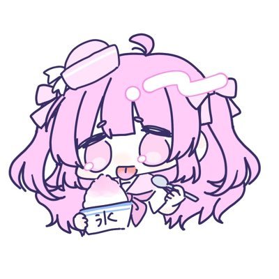 あちゃ🧸さんのプロフィール画像