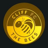 Cliff fc (@clifffc17) 's Twitter Profile