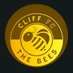 Cliff fc (@clifffc17) Twitter profile photo Cliff fc (@clifffc17) Twitter profile photo