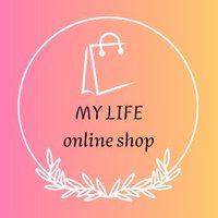 om youssef (@betterlifehh) 's Twitter Profile
