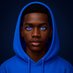 mh€t (@mishael_mhet) Twitter profile photo mh€t (@mishael_mhet) Twitter profile photo