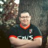 englishazza's profile picture. Head of Valorant @bfgnorway | 🇬🇧 Business inquiries englishazza@outlook.com