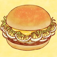 LemonB 🍔 (@b225669) 's Twitter Profile Photo LemonB 🍔 (@b225669) 's Twitter Profile Photo