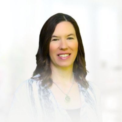 one_nines's profile picture. ⚡ The Directive
🔥 Field-led truth for the times.   
Field Activation│Spiritual Intelligence│Coherence in Action
https://t.co/H8x9v9P3Mg