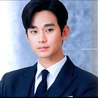 me with KSH (@mewithksh) 's Twitter Profile