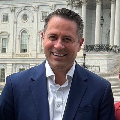 Building & Coding since 2006 Digital Assets Technology @Citi Senior Contributor @ForbesCrypto Prev: Crypto @Mastercard, co-founded @blockex Views are my own