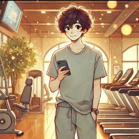 marco happy (@vishnushar57715) 's Twitter Profile Photo marco happy (@vishnushar57715) 's Twitter Profile Photo