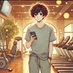 marco happy (@vishnushar57715) Twitter profile photo marco happy (@vishnushar57715) Twitter profile photo