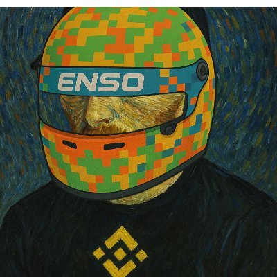 limon_swags's profile picture. Love Lemons hugely