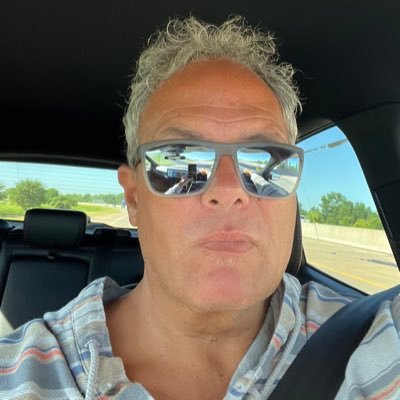 Girl dad, husband and veteran. Political independent, retired from corporate BS. Read to your kids and coach their sports teams- don’t be absent.