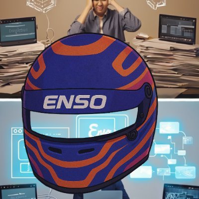 FruktichDao's profile picture. Tryna flip some cash xd