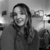 Ann Johnson (@ann708876) Twitter profile photo Ann Johnson (@ann708876) Twitter profile photo