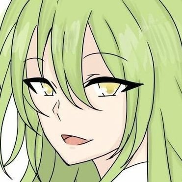 ユミ🌸🌸さんのプロフィール画像