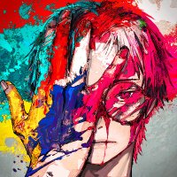 UMM.com もるでお 12周年 ポストカード Amazon.co.jp: UMM.com もるでお 12周年記念グッズ 8GLK01NA