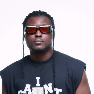 DJMpesempese's profile picture. 