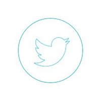 Josh (@100joshwrld) 's Twitter Profile