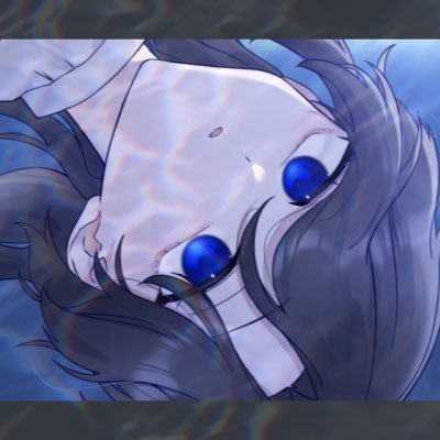 百々汰屋さんのプロフィール画像
