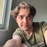 Hasan Feyzi Öğüt (@hasanfogut) 's Twitter Profile Photo Hasan Feyzi Öğüt (@hasanfogut) 's Twitter Profile Photo