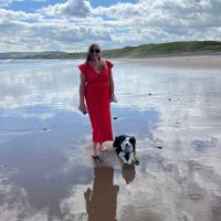 Susan & OrlaπΆπ΄σ §σ ’σ ³σ £σ ΄σ ΏπͺπΊ (@kinlochsusan) 's Twitter Profile Photo Susan & OrlaπΆπ΄σ §σ ’σ ³σ £σ ΄σ ΏπͺπΊ (@kinlochsusan) 's Twitter Profile Photo