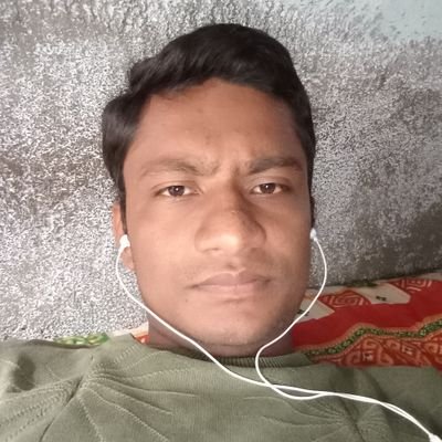 #heart lost at dakor
#sevak
स्व+ अस्ति 😊
mood towards complete degree
it reading time wait for ayush radha
veda priya😏😏😏