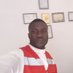Mbiro Kennedy (@kennedymbiro) Twitter profile photo Mbiro Kennedy (@kennedymbiro) Twitter profile photo