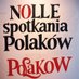 TEODOR WALERIAN (@teodorwale5818) Twitter profile photo TEODOR WALERIAN (@teodorwale5818) Twitter profile photo