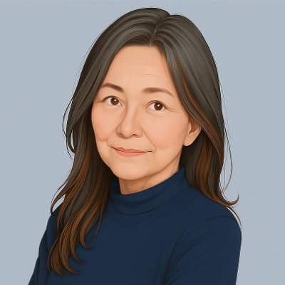 記憶のひきだしを点検しながら、悩んでいるかたのお話をお聴きするスキルを身につけました。
ちなみに、低気圧頭痛持ち。外に出ると雨が降ってきます。
サザンの曲が聞こえると踊り出します!
基本ミーハー、楽しい事が大好き。悪者は許さぬ😨
#ブイプロ33期生💻