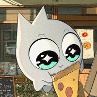 K.D.S_Of_GoodLife (✧ᴗ✧) (@crypto_space_fp) 's Twitter Profile
