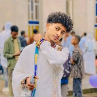 Blaze Dawit (@rekttokyo) 's Twitter Profile