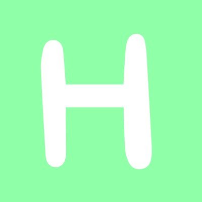 hexradotcloud's profile picture. JavaScript framework.