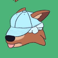 Kumo π MP (@calledkumo) 's Twitter Profile