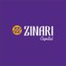 Zinari Capital (@zinaricapital) Twitter profile photo Zinari Capital (@zinaricapital) Twitter profile photo