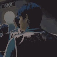  ³³³ 𝑳𝑬𝑬 𝑴𝒀𝑼𝑵𝑮 𝑮𝑰. (@cryptoindebt) 's Twitter Profile