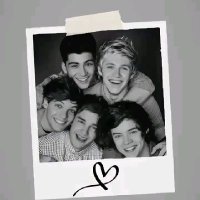 t_ulip_ (@t_ulip7) 's Twitter Profile