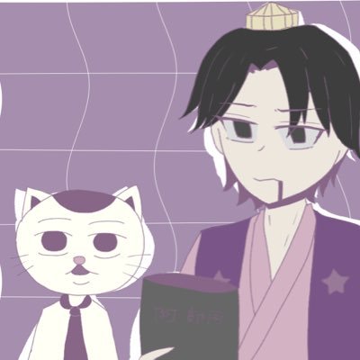 𝑀𝑎𝑘𝑎＊さんのプロフィール画像