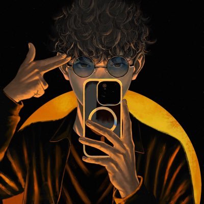 サシミントαさんのプロフィール画像
